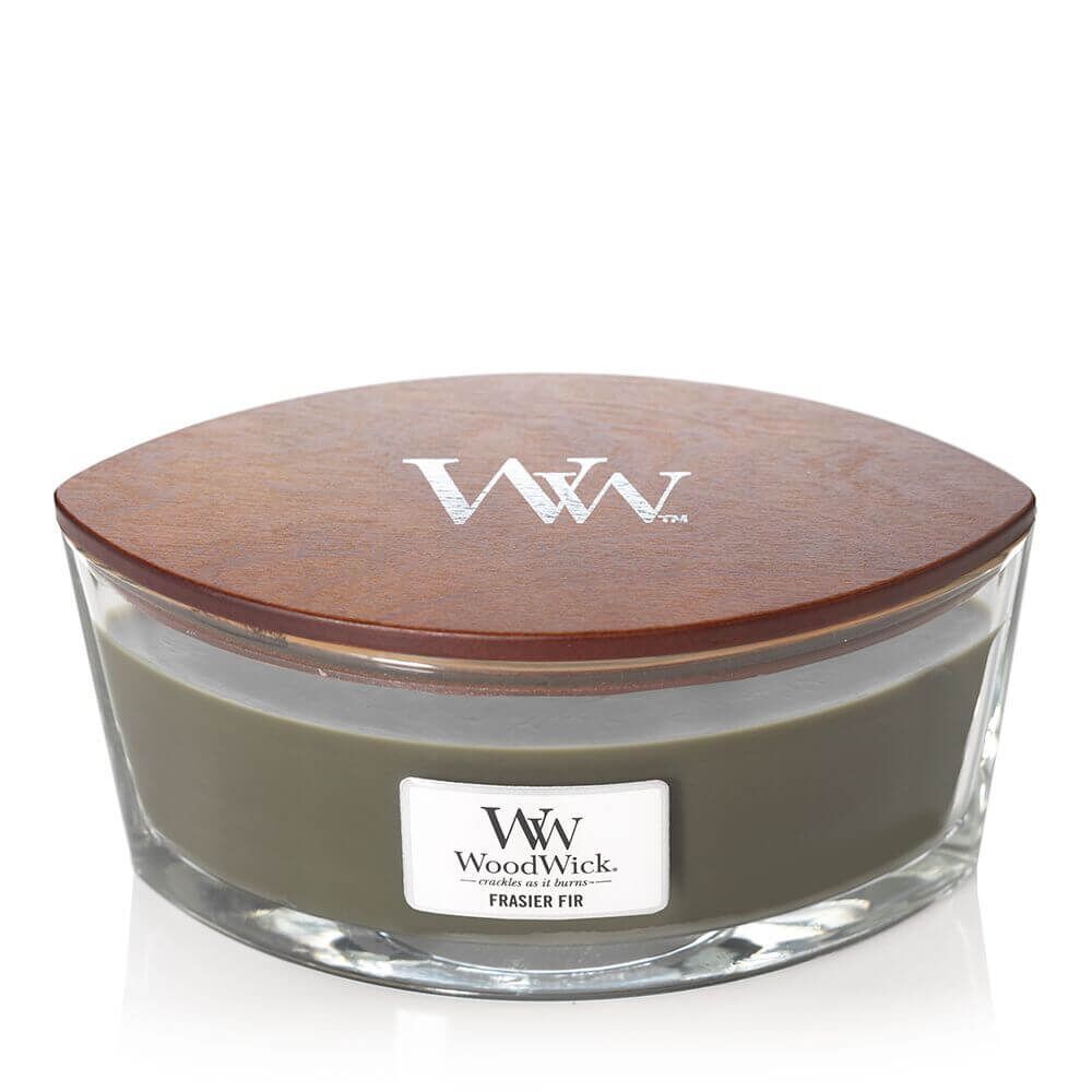 Frasier Fir 454g von Woodwick