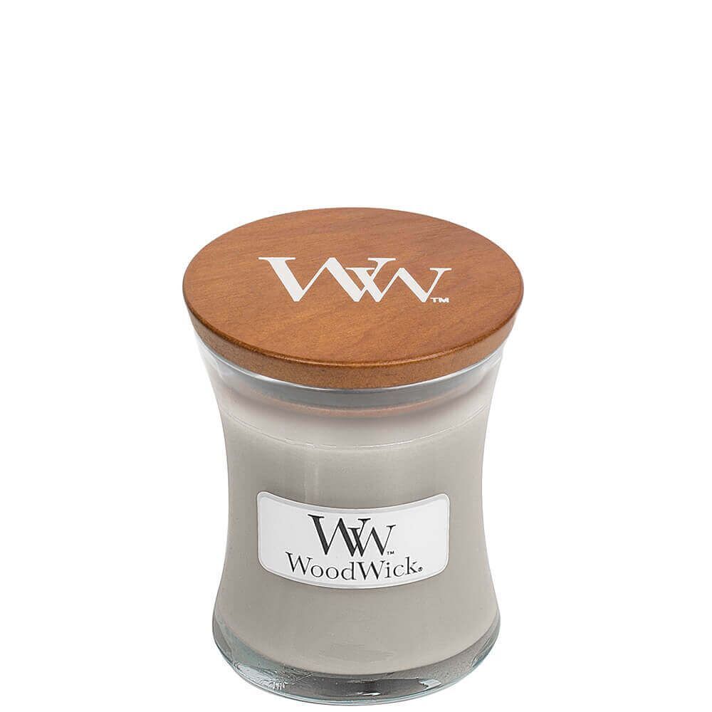 WW-Mini-Hourglass_Sacred-Smoke_LID Woodwick 85g Sacred Smoke