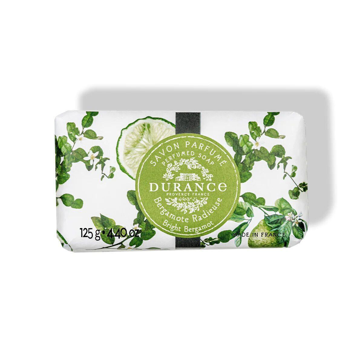 seife-strahlende-bergamotte-durance_npvkyj_1200x1200 Strahlende Bergamotte Seifenstück 125g
