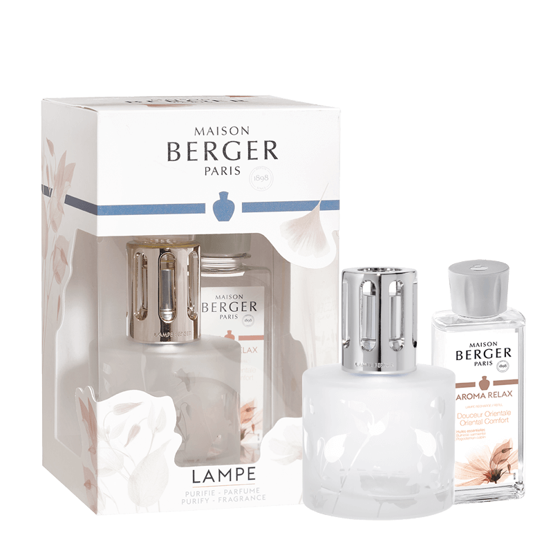 lampe_aroma_relax_1_2048x Aroma Relax Lampenset