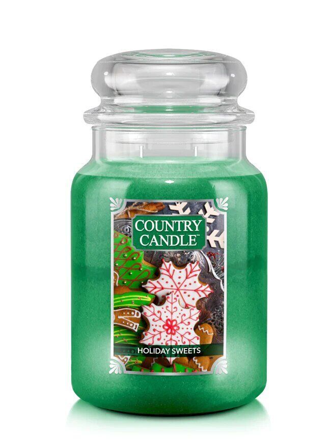CC_large_jar_holiday_sweets_650x875_a49afc7a-8108-4c1f-be11-0fab4a097a56_1000x Holiday Sweets 680g