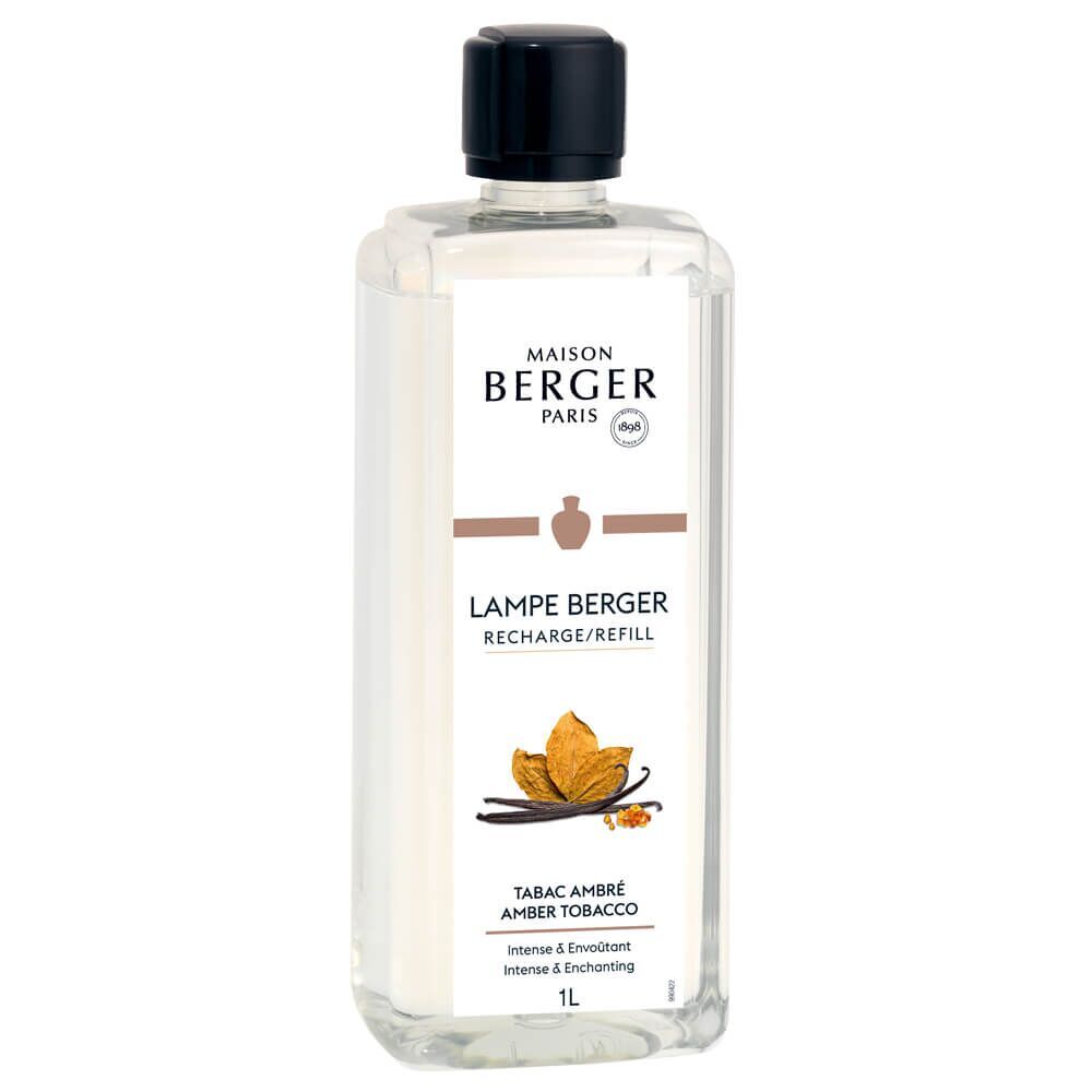Goldener Amber Nachfüller 1000ml Flasche, Kosmetik, Parfüm, Shampoo