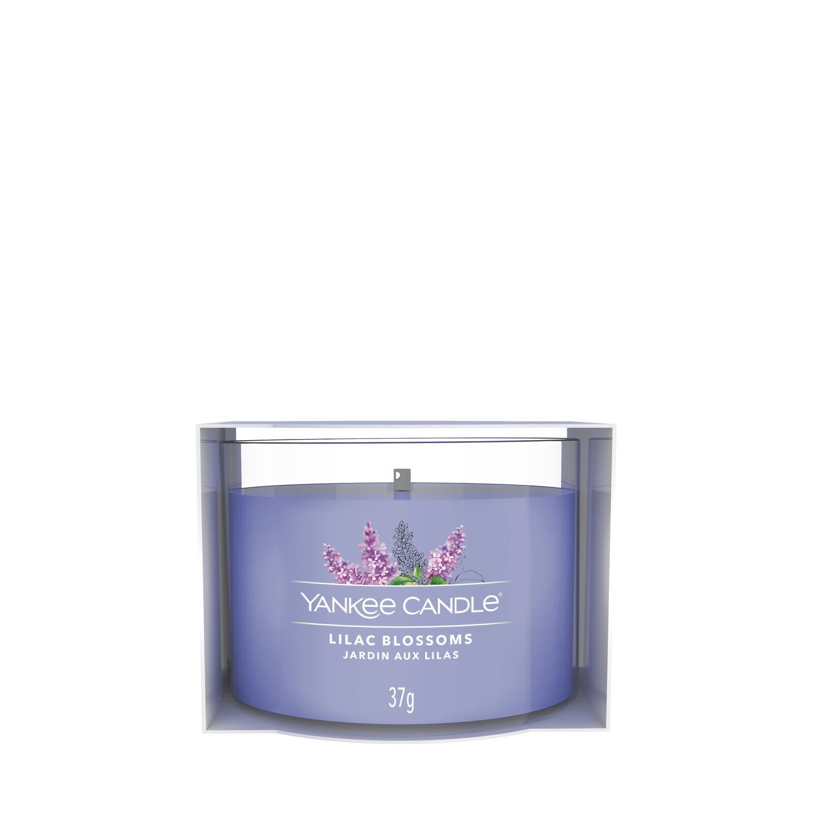 Filled-Votive_Lilac-Blossoms1 Lilac Blossoms 37g