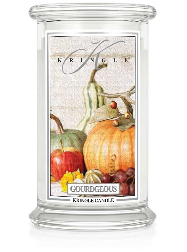 kc_large_jar_gourdgeous_650x875_5aed26ec-64ee-47f4-b38d-0b35412a9c1e_1000x Gourdgeous 623g