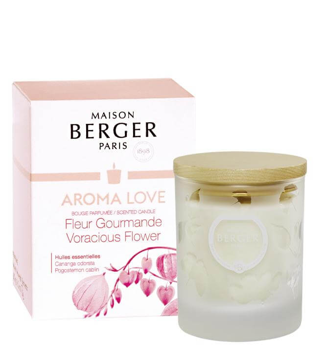 6395komplett_14942d18-386f-4500-95cd-322f7de87566_1048x Aroma Love Duftkerze 180g