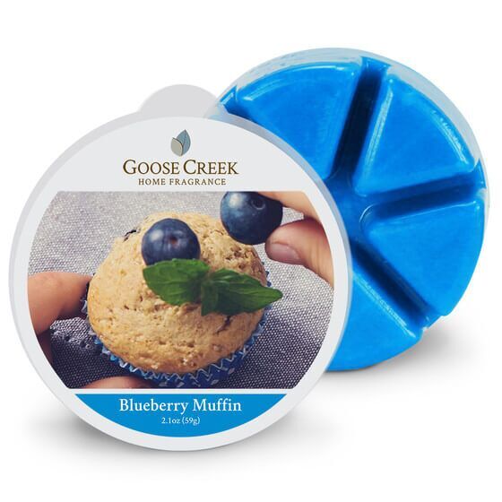 blueberry-muffin-wachsmelt-59gjya35SUqciotE Blueberry Muffin 59g