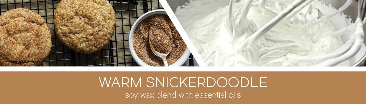 warm-snickerdoodle-banner23
