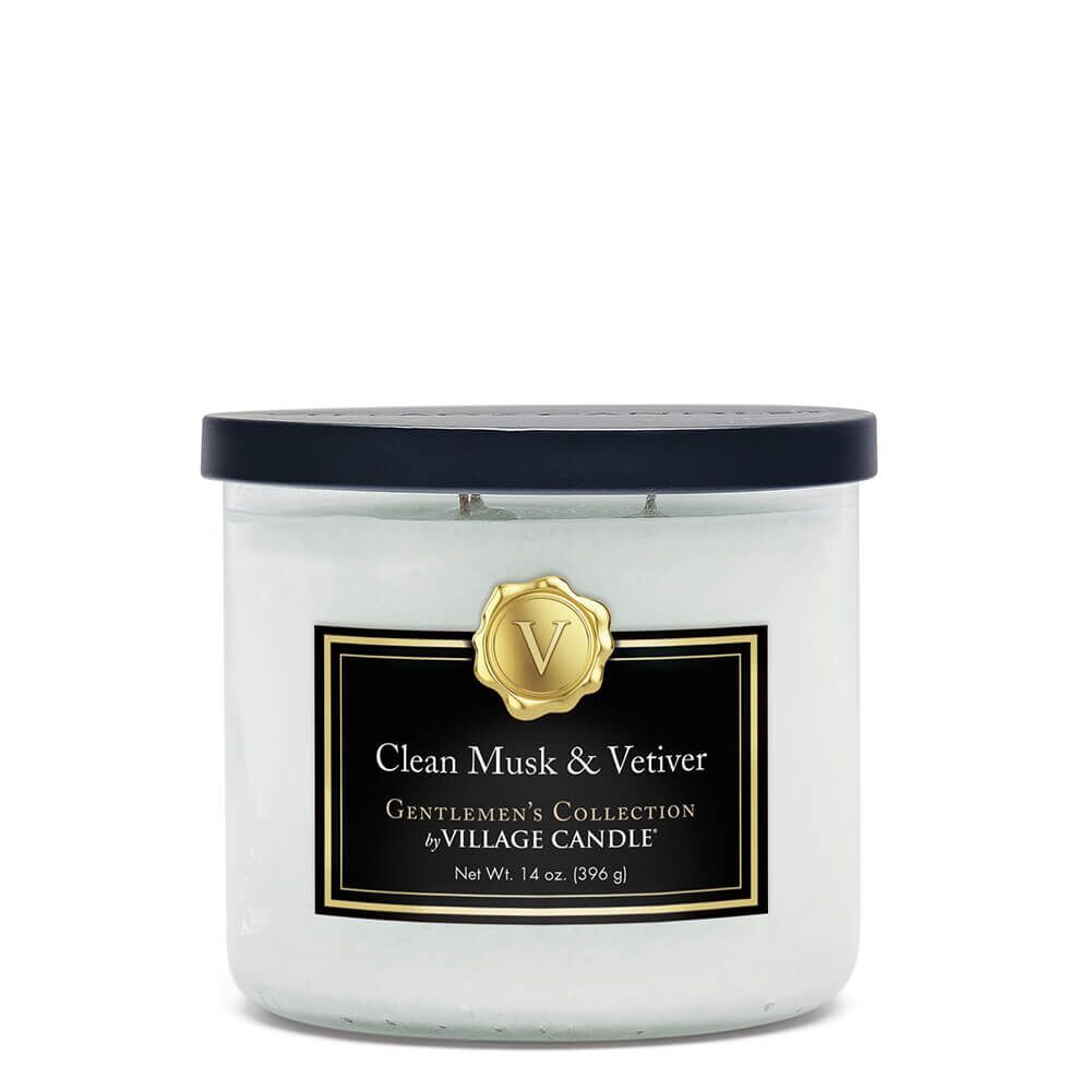 clean-musk-vetiver-medium-bowl-candle-4170068 Clean Musk & Vetiver 396g