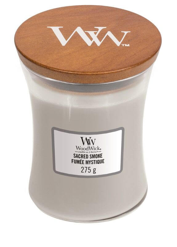 WW-Medium-Silo_Sacred-Smoke_LID Sacred Smoke 275g