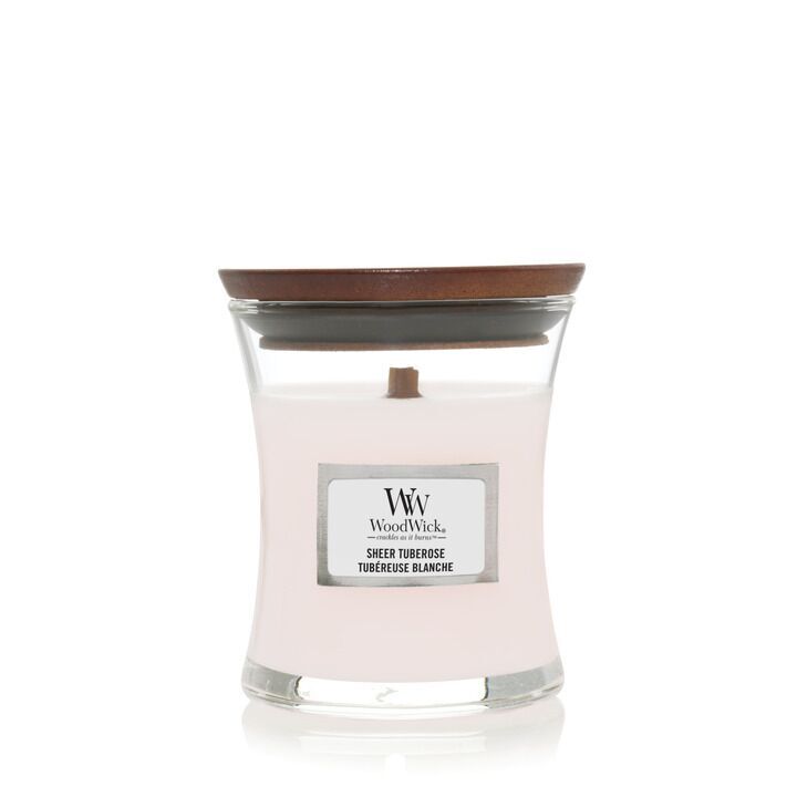 222455222_1728627E Sheer Tuberose 85g