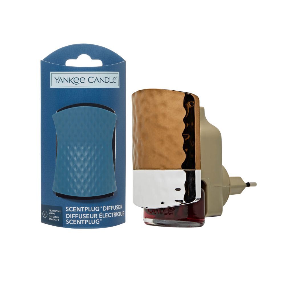 Duftstecker