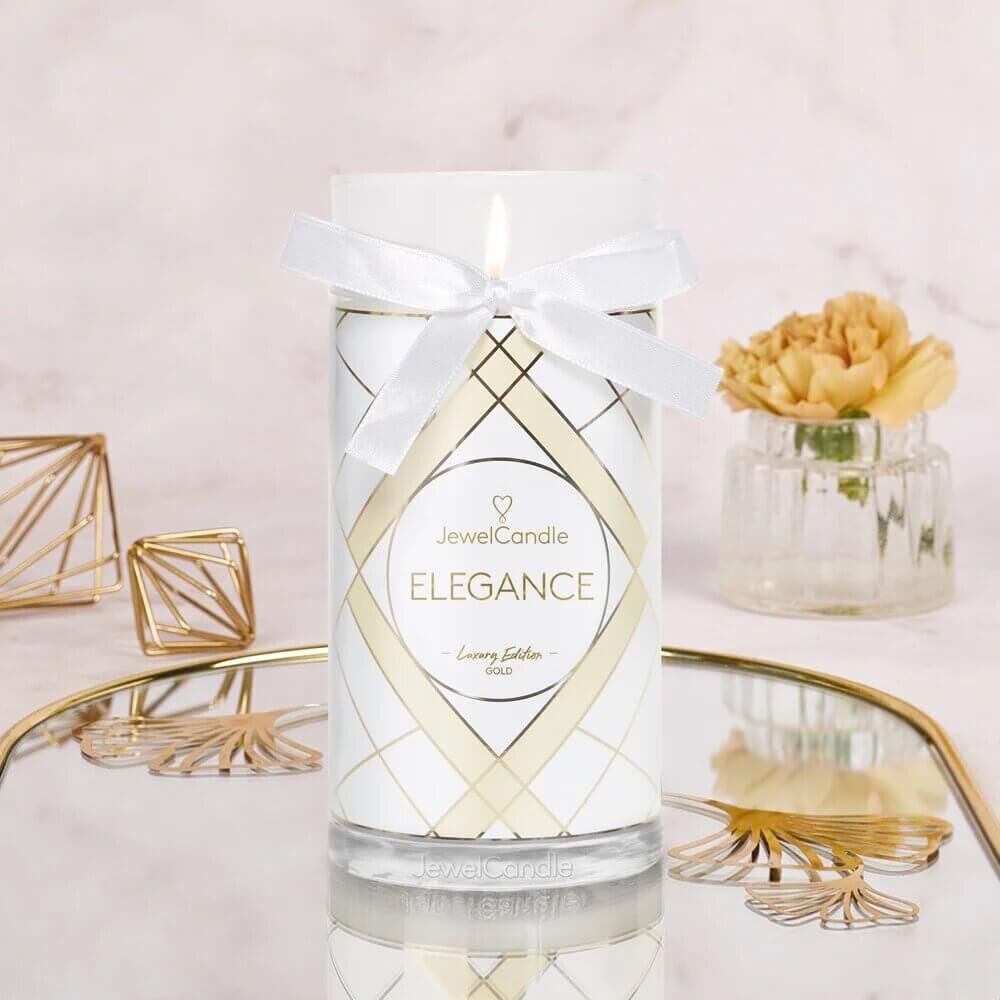 Elegance - Luxury Edition (Armband) 400g Elegance - Luxury Edition (Armband) 400g