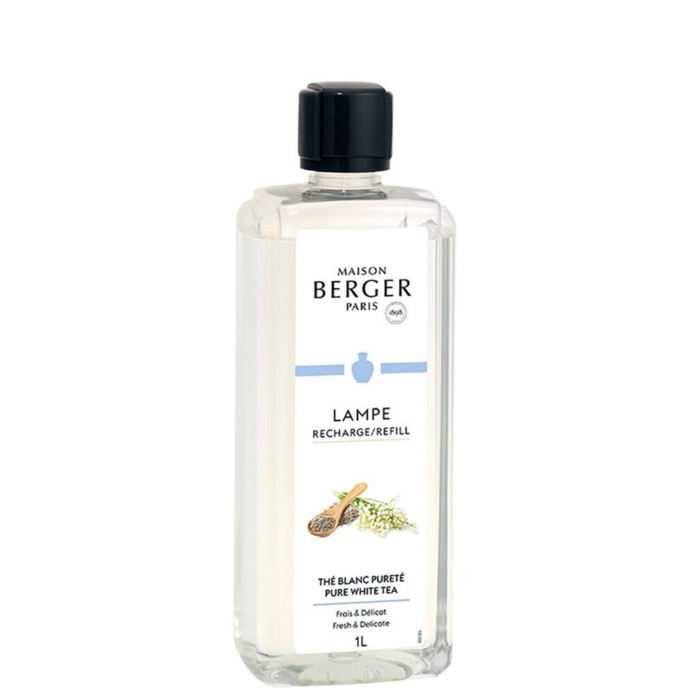 116361_THE-BLANC-PURETE-1L_D_1otto Aromatischer Weißer Tee Nachfüller 1000ml