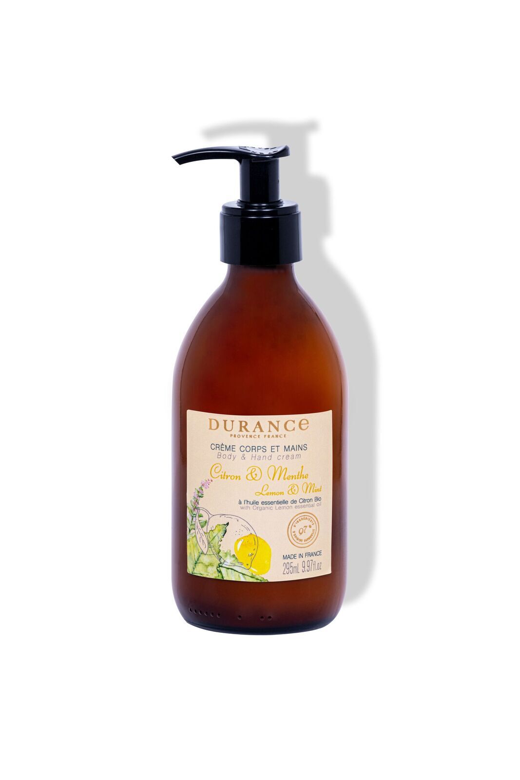 creme-main-citron-ombre-v2 Zitrone & Minze Körper- und Handcreme 295ml