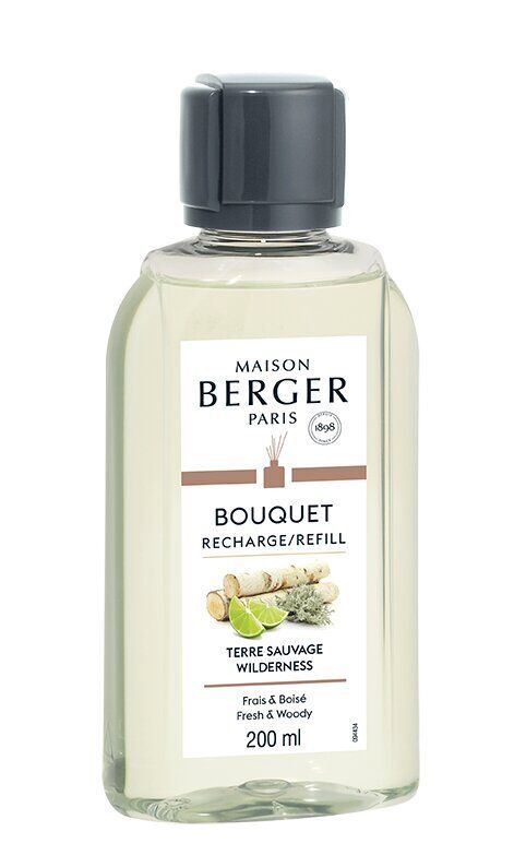 006266_parfum_RB200_terresauva_D_1RuseE8jMz9KYd Unberührte Landschaft Nachfüller 200ml