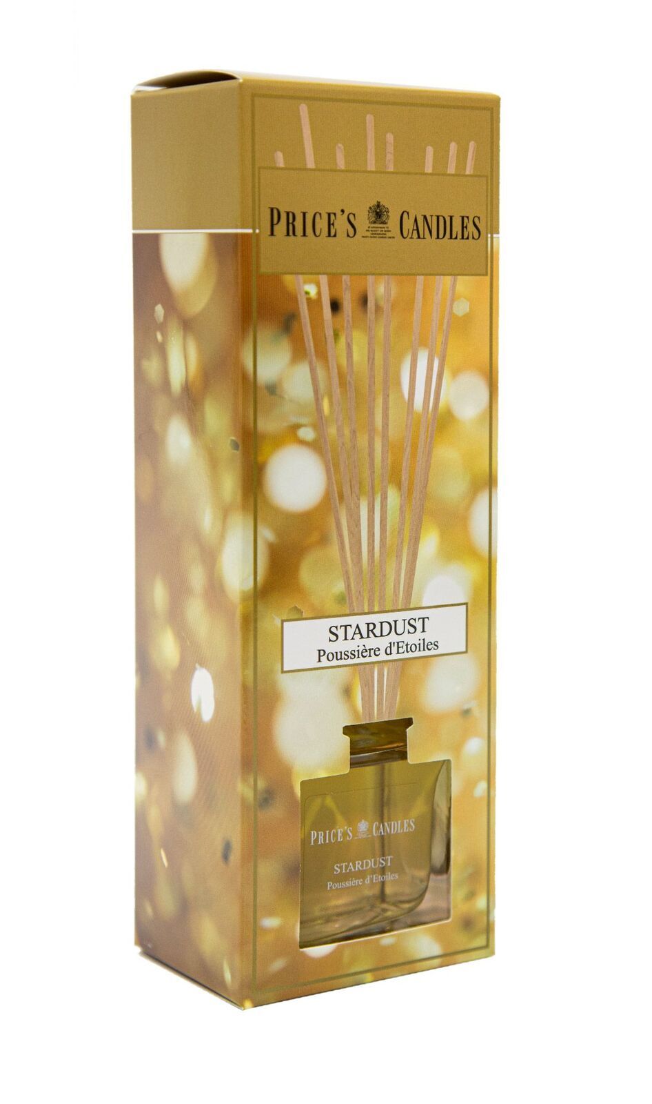 Stardust-Diffuser_1920x1920 Stardust 100ml