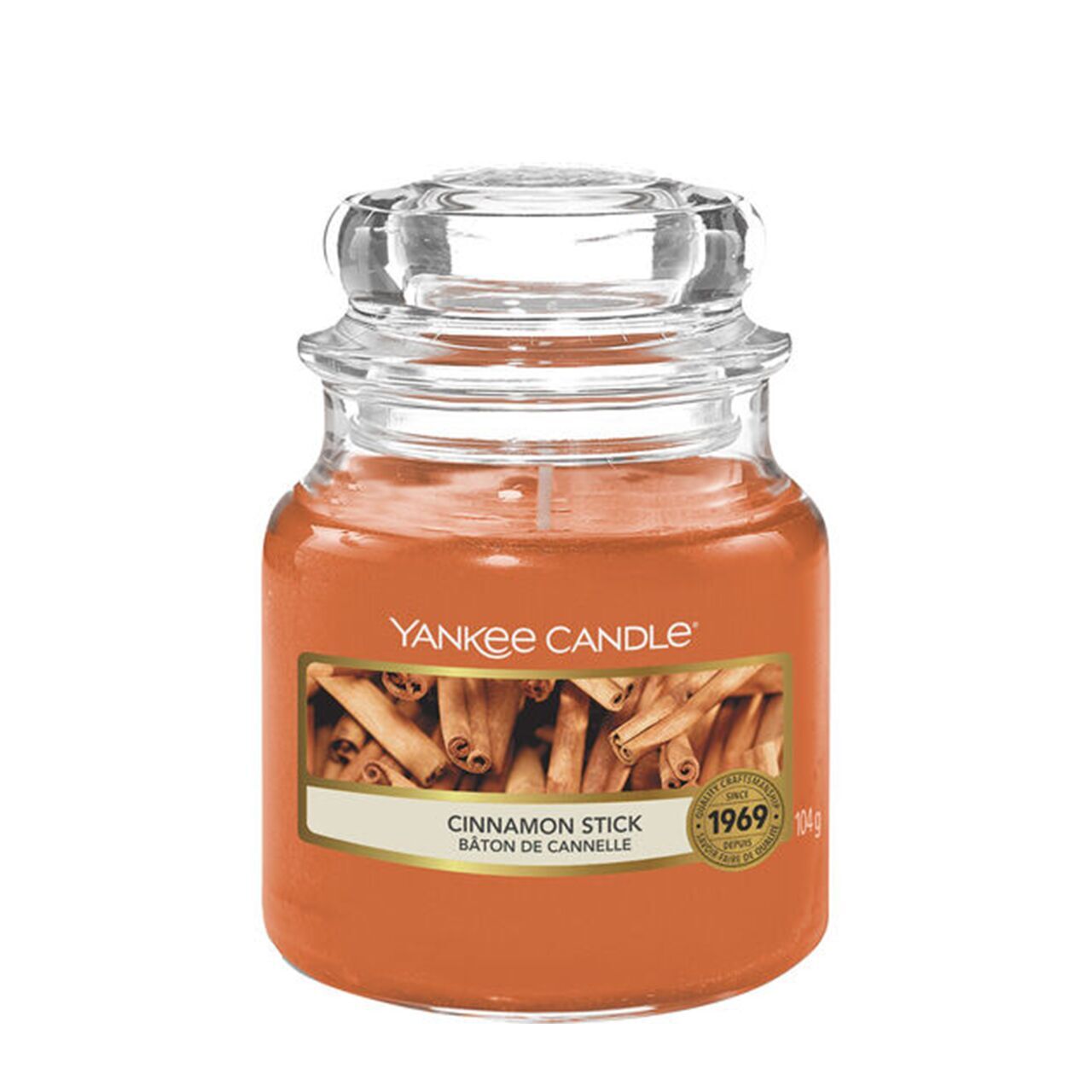 cinnamon-stick-104E Cinnamon Stick 104g