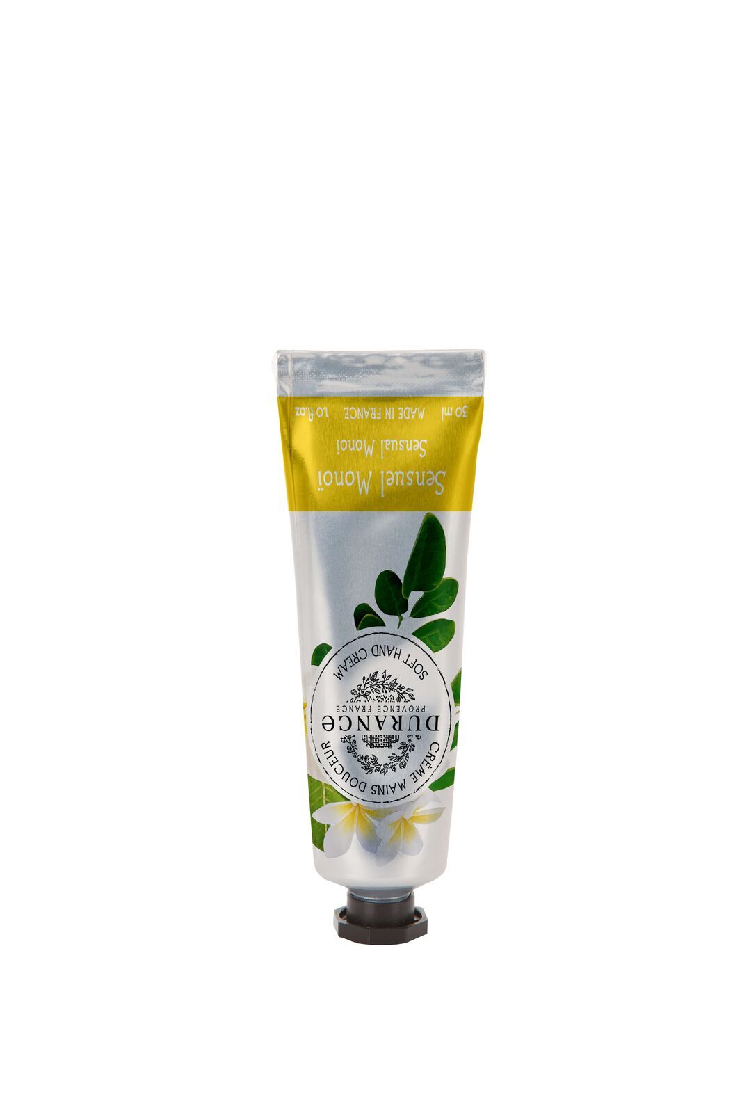 creme-main_monoi Sinnliches Monoi Handcreme 30ml