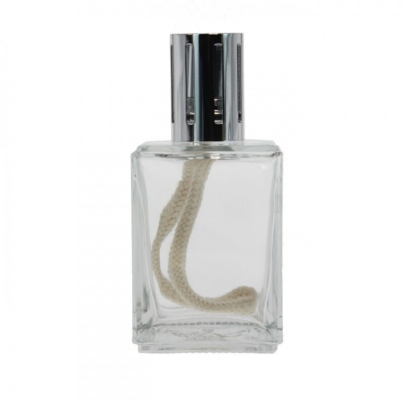 pfl270 Obsidian Clear Duftlampe L
