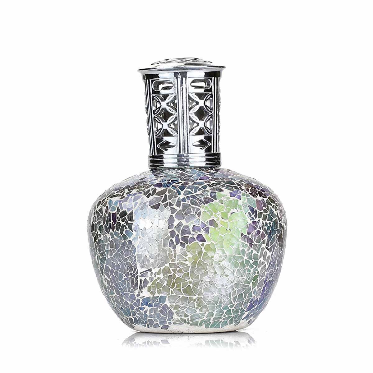 Fairy Magic Duftlampe L Töpferei, Glas, Vase, Porzellan, Flasche