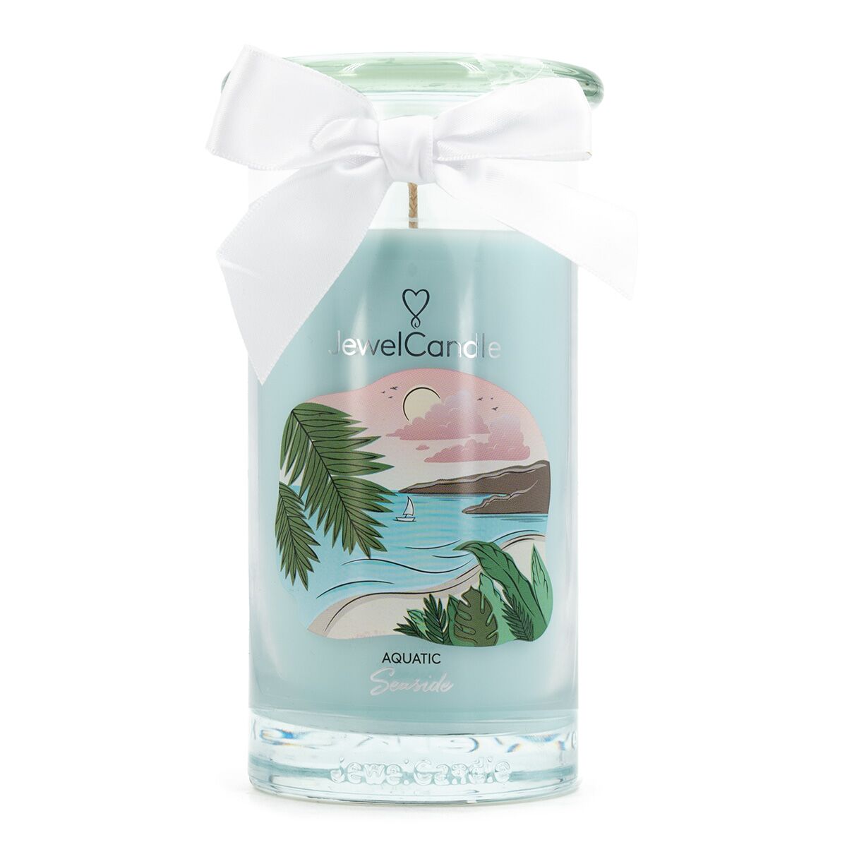 Aquatic Seaside (Armband) 400g Flasche