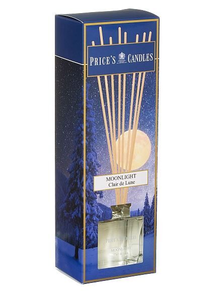 Moonlight-PRD Moonlight 100ml