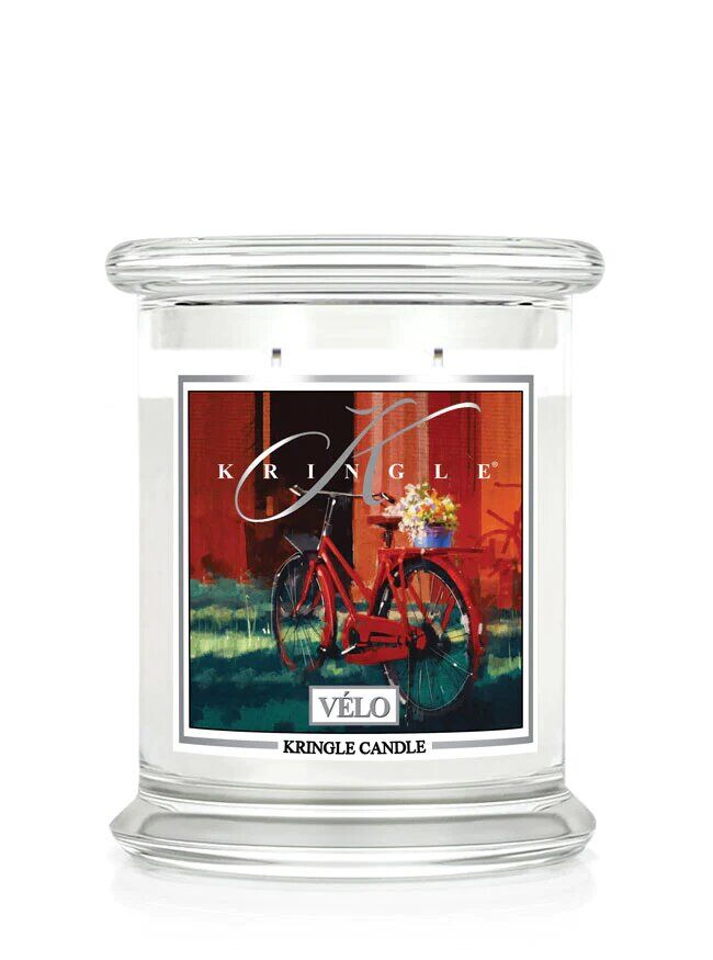 kc_med_jar_velo_650x875_de518cff-44bd-48f2-b279-9d6b4ae17282_1000x Vélo 411g