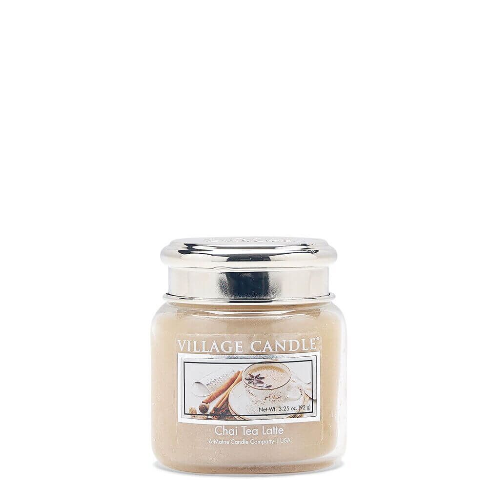 V4030113 Chai Tea Latte 92g (Chrome)