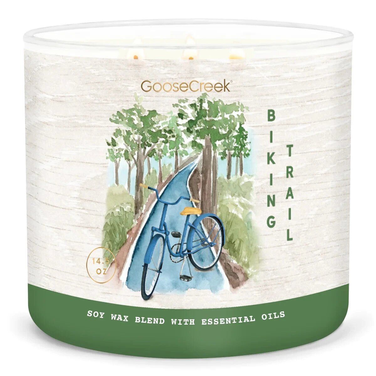 biking-trail-3-docht-kerze-411g Biking Trail 411g (3-Docht)