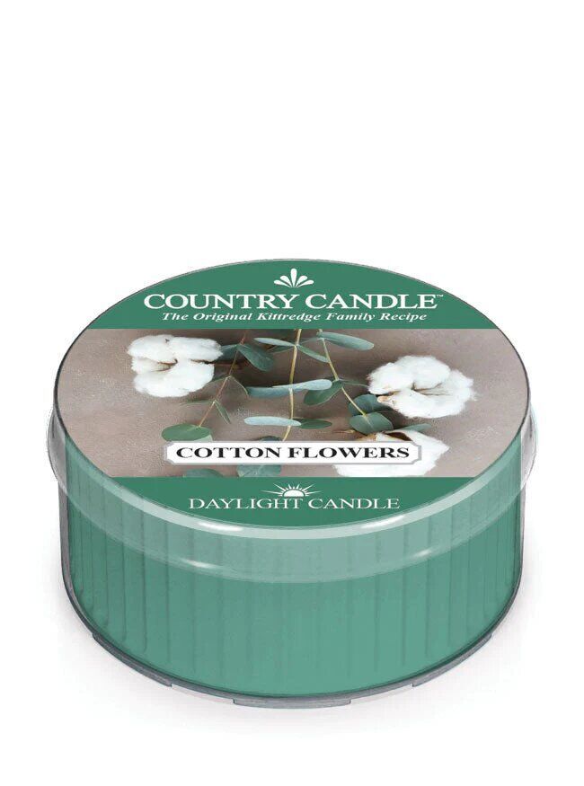 daylight_cotton_flowers_650x875_d7f840d9-2484-4efd-990e-758258a0da48_650x Cotton Flowers Daylight 42g