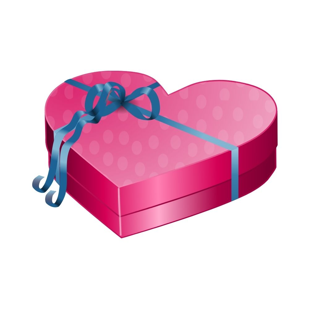 Valentinstag