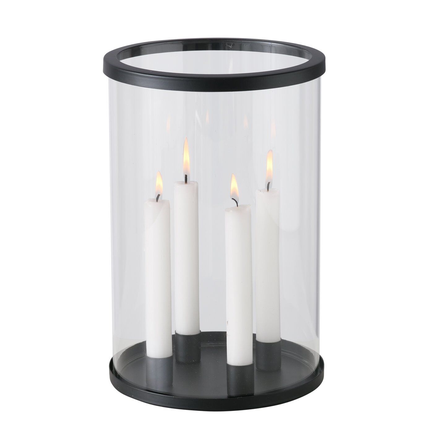 Windlicht Tulin 29cm