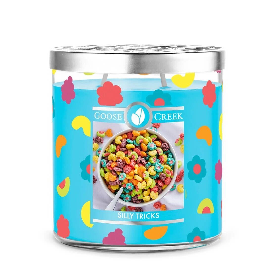 silly-tricks-cereal-collection-tumbler-453g Silly Tricks 453g