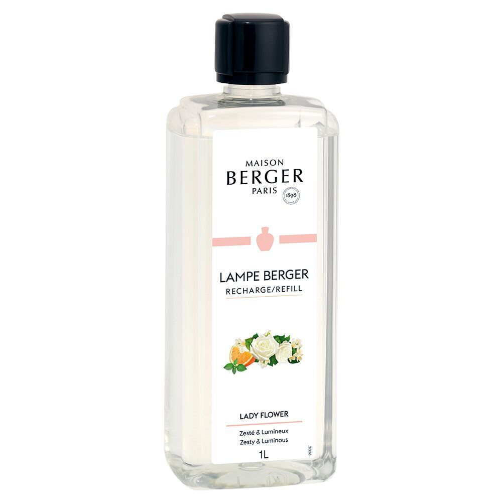 Lady Flower Nachfüller 1000ml