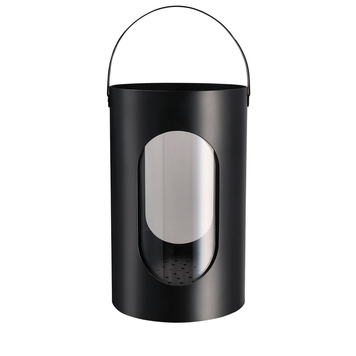 Lampe, Laterne