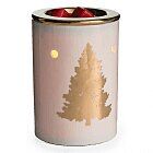 Golden Fir Duftlampe elektrisch