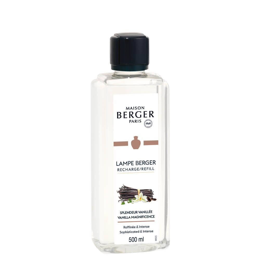 Maritime Verlockung Nachfüller 250ml Flasche, Kosmetik, Parfüm