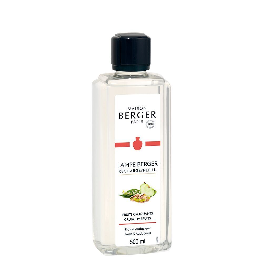Flasche, Shampoo, Kosmetik, Parfüm