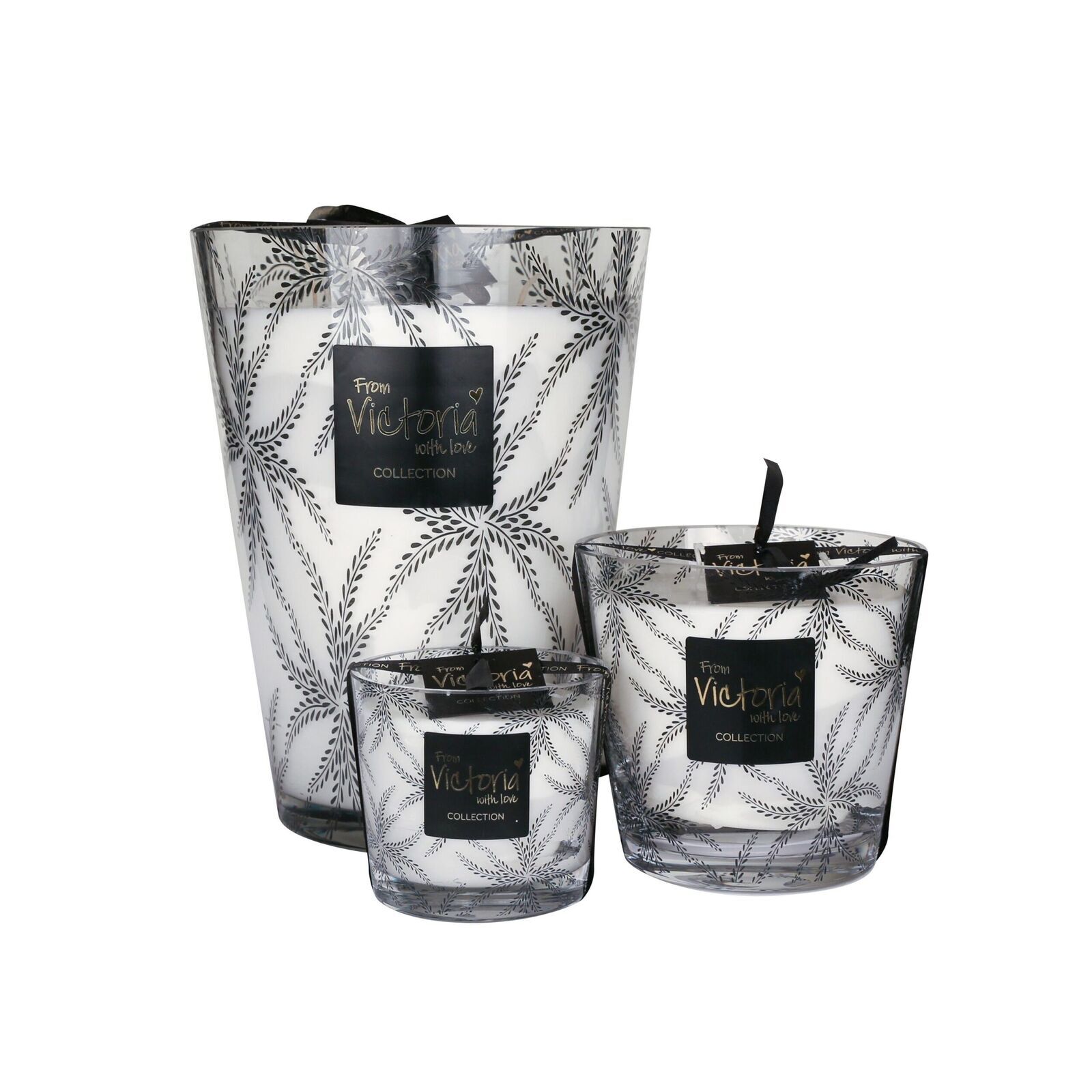 Victoria-With-Love-Geurkaars-11-scaled Ferns Black 777g