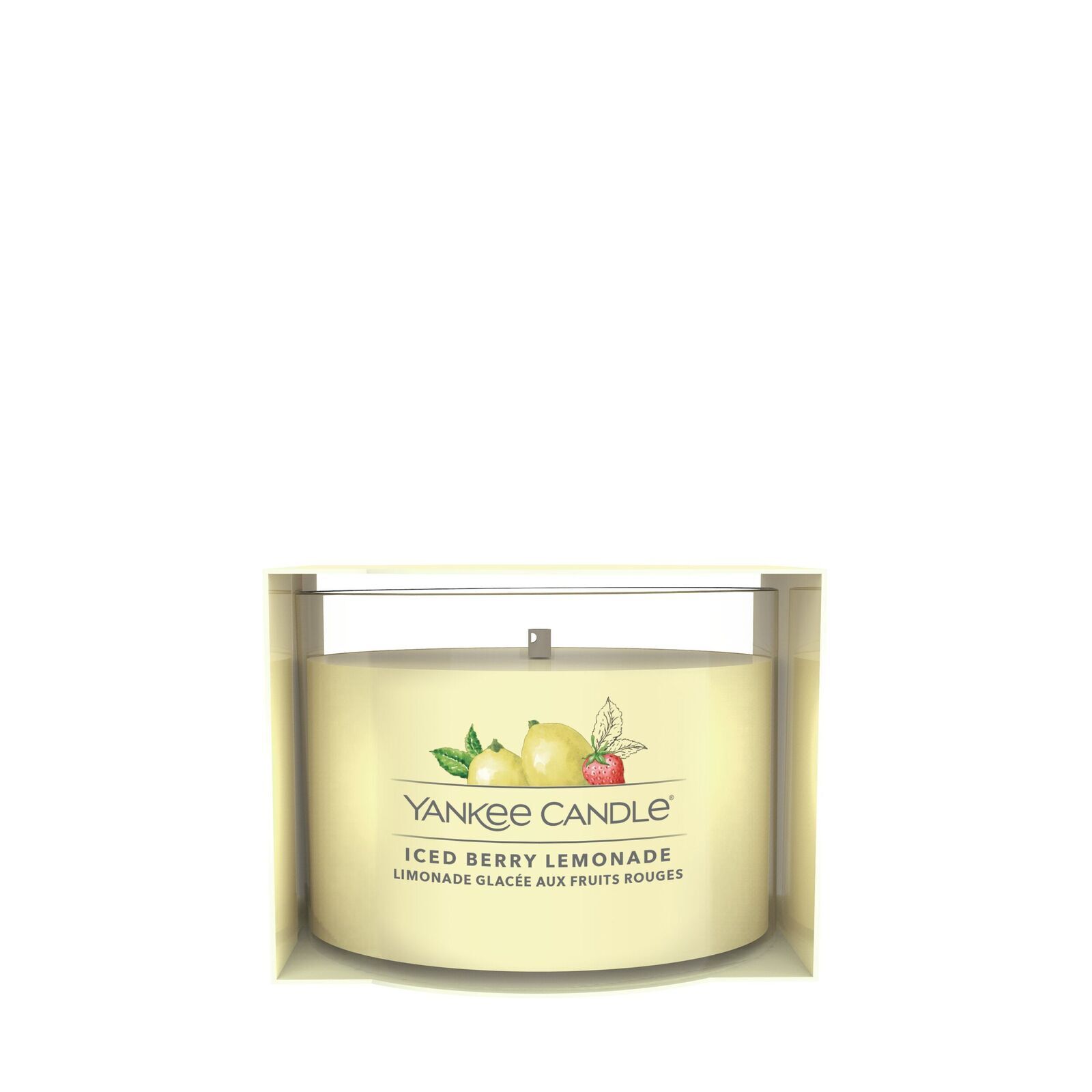 Filled-Votive_Iced-Berry-Lemonade1 Iced Berry Lemonade 37g