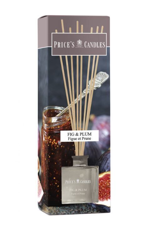 Fig-Plum-PRD Fig & Plum 100ml