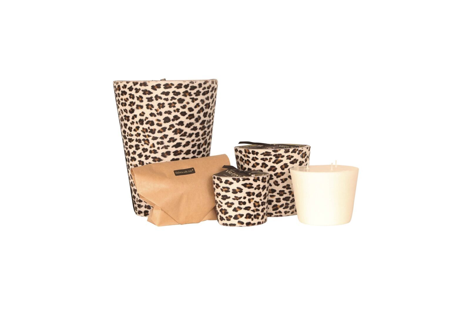 From-victoria-with-love-refill-kaars-candle-scaled Nachfüller Victoria 3370g
