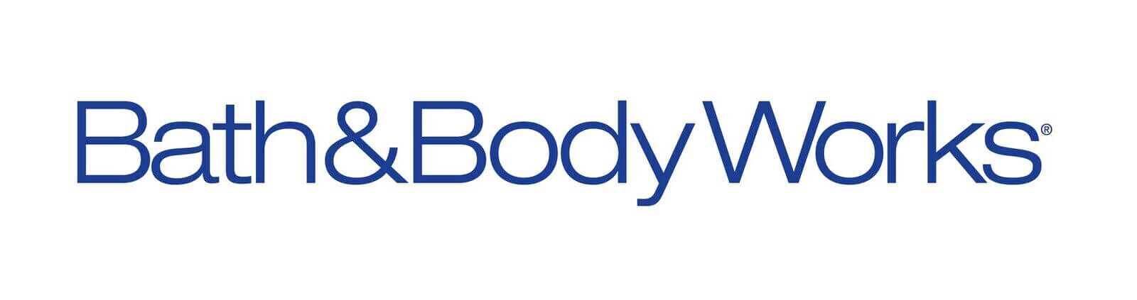 Bath & Body Works