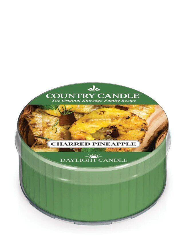 daylight_charred_pineapple_650x875_f1c622bf-98c2-457e-b12e-98a804def456_650x Charred Pineapple Daylight 42g