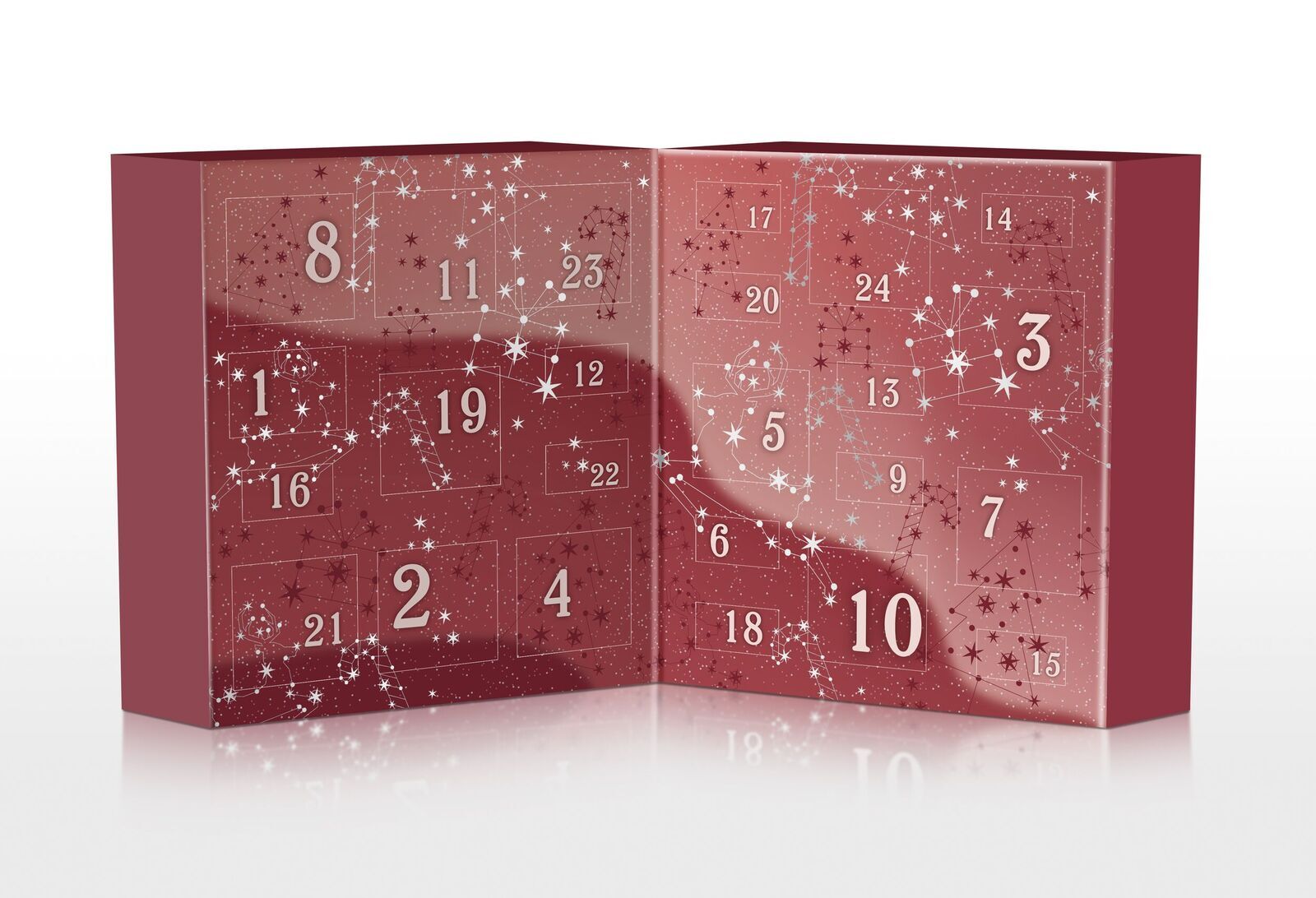AW23_Advent-Book