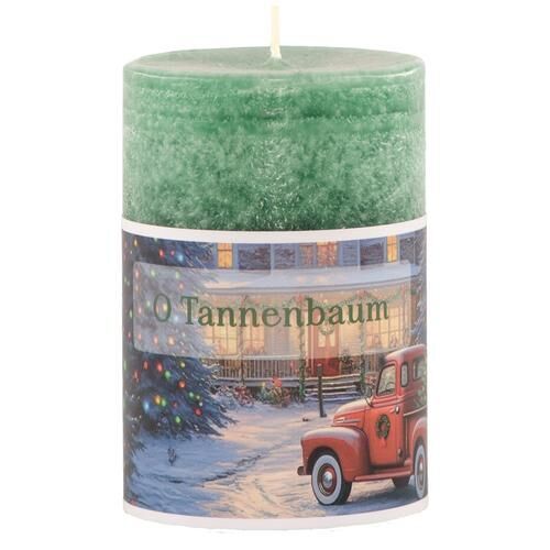 O Tannenbaum 250g Auto, Transport, Fahrzeug