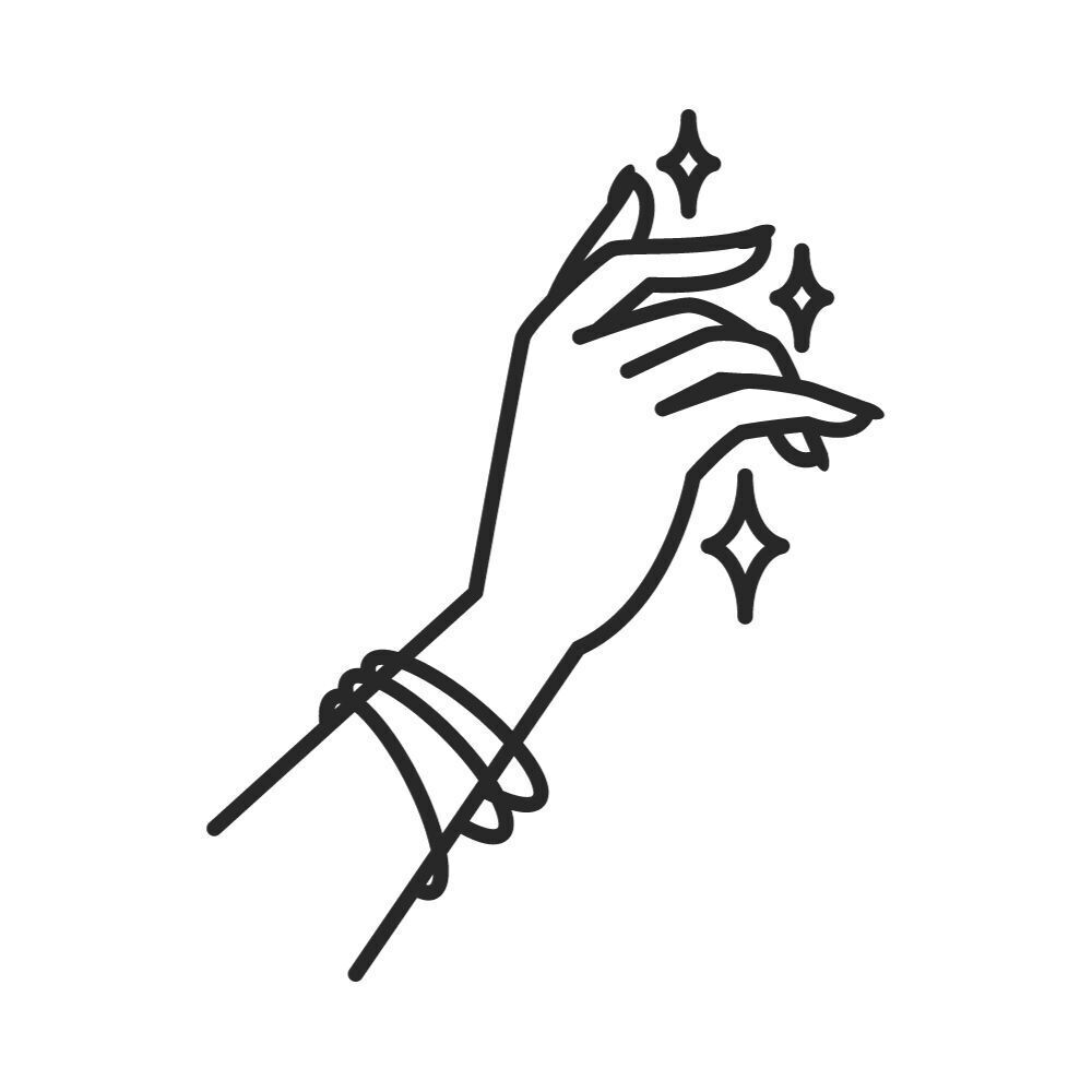 Armband
