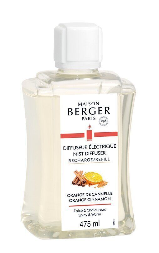 6456_ORANGE-DE-CANNELLE-475ML_EUR_72DPI