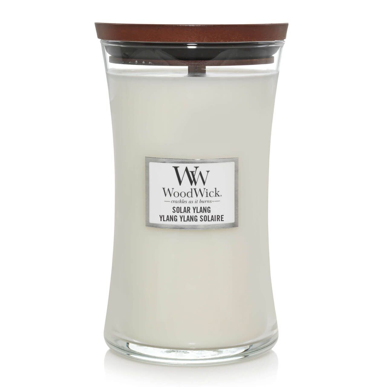 solar-ylang-610 Solar Ylang 610g
