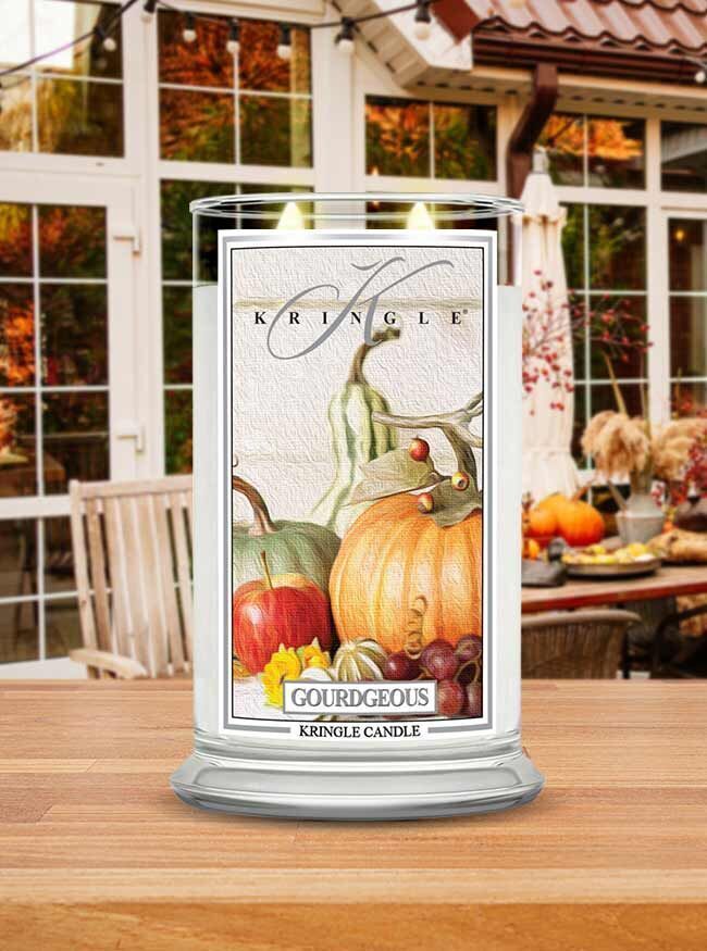 650x875px_gourdous_1000x